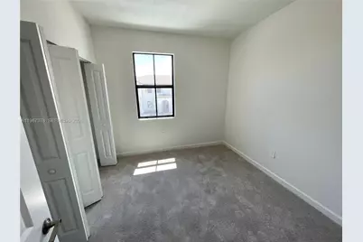 11737 SW 245th Ter #0, Homestead, FL 33032 - Photo 15