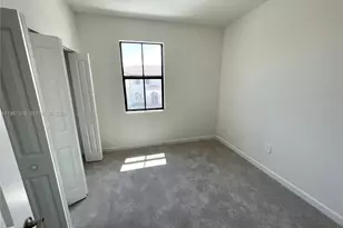 11737 SW 245 Ter, Homestead, FL 33032 - Photo 15