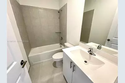 11737 SW 245th Ter #0, Homestead, FL 33032 - Photo 13