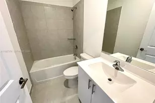 11737 SW 245 Ter, Homestead, FL 33032 - Photo 13