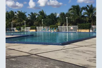 14211 N Kendall Dr #201E, Miami, FL 33186 - Photo 1