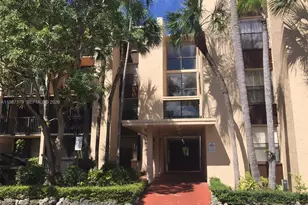 14211 N Kendall Dr, Miami, FL 33186 - Photo 9