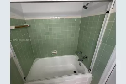 311 SW 11th Ct, Fort Lauderdale, FL 33315 - Photo 21