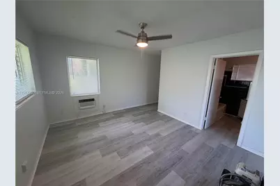 311 SW 11th Ct, Fort Lauderdale, FL 33315 - Photo 23