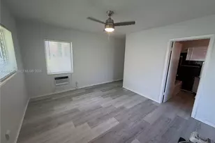 311 SW 11th Ct, Fort Lauderdale, FL 33315 - Photo 23