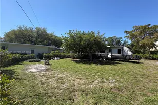 311 SW 11th Ct, Fort Lauderdale, FL 33315 - Photo 7