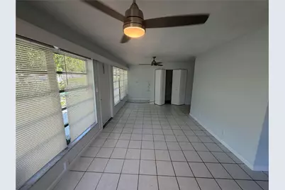 311 SW 11th Ct, Fort Lauderdale, FL 33315 - Photo 11