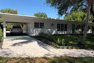 311 SW 11th Ct, Fort Lauderdale, FL 33315 - Photo 1