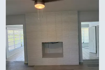 311 SW 11th Ct, Fort Lauderdale, FL 33315 - Photo 15