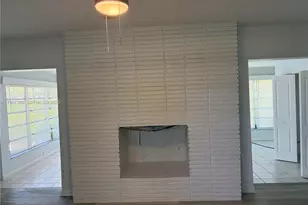 311 SW 11th Ct, Fort Lauderdale, FL 33315 - Photo 15