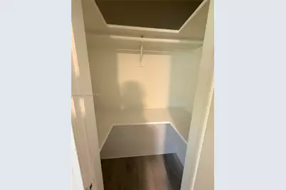 311 SW 11th Ct, Fort Lauderdale, FL 33315 - Photo 19