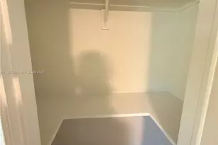 311 SW 11th Ct, Fort Lauderdale, FL 33315 - Photo 19