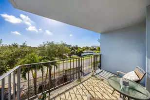 12500 NE 15th Ave, North Miami, FL 33161 - Photo 15