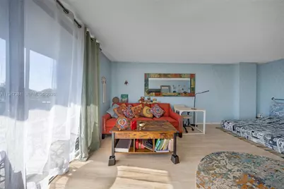 12500 NE 15th Ave #312, North Miami, FL 33161 - Photo 9