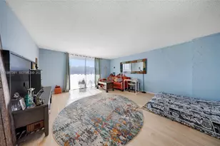 12500 NE 15th Ave, North Miami, FL 33161 - Photo 1