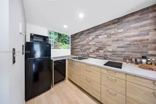 12500 NE 15th Ave, North Miami, FL 33161 - Photo 5