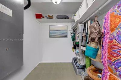 12500 NE 15th Ave #312, North Miami, FL 33161 - Photo 19