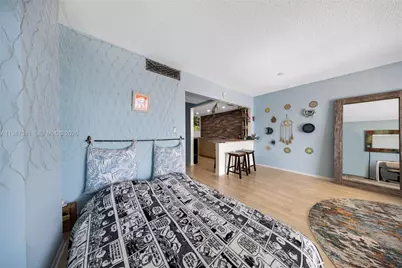 12500 NE 15th Ave #312, North Miami, FL 33161 - Photo 13