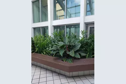 11800 SW 18th St #327-4, Miami, FL 33175 - Photo 3