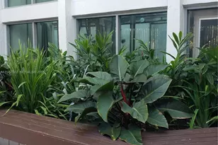 11800 SW 18th St, Miami, FL 33175 - Photo 3