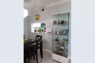 11800 SW 18th St #327-4, Miami, FL 33175 - Photo 17