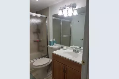 11800 SW 18th St #327-4, Miami, FL 33175 - Photo 13