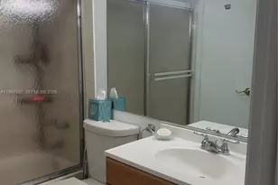 11800 SW 18th St, Miami, FL 33175 - Photo 13
