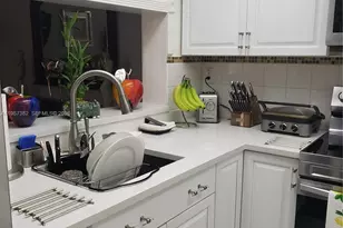 11800 SW 18th St, Miami, FL 33175 - Photo 7