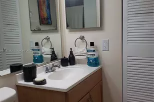 11800 SW 18th St, Miami, FL 33175 - Photo 21