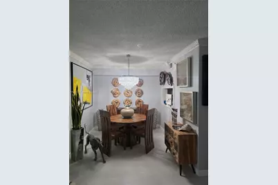 11800 SW 18th St #327-4, Miami, FL 33175 - Photo 21
