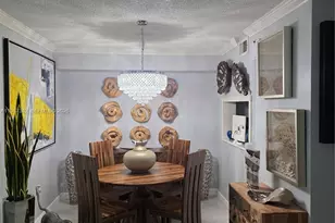 11800 SW 18th St, Miami, FL 33175 - Photo 21