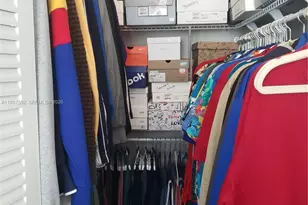 11800 SW 18th St, Miami, FL 33175 - Photo 17