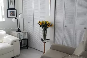 11800 SW 18th St, Miami, FL 33175 - Photo 11