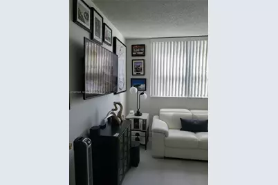 11800 SW 18th St #327-4, Miami, FL 33175 - Photo 15