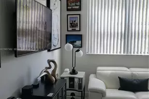 11800 SW 18th St, Miami, FL 33175 - Photo 15