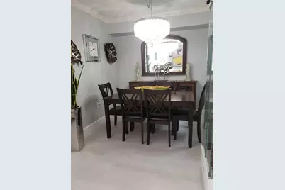 11800 SW 18th St #327-4, Miami, FL 33175 - Photo 9