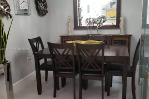 11800 SW 18th St, Miami, FL 33175 - Photo 9