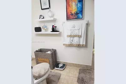 11800 SW 18th St #327-4, Miami, FL 33175 - Photo 19