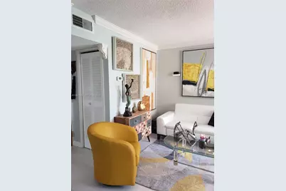 11800 SW 18th St #327-4, Miami, FL 33175 - Photo 11
