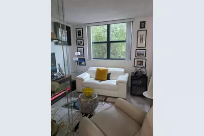 11800 SW 18th St #327-4, Miami, FL 33175 - Photo 21