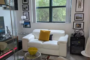 11800 SW 18th St, Miami, FL 33175 - Photo 21