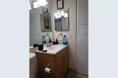 11800 SW 18th St #327-4, Miami, FL 33175 - Photo 17