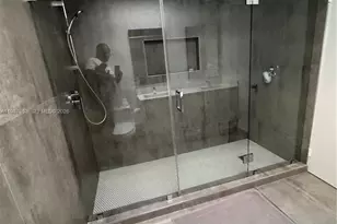 534 NE 195th St, Miami, FL 33179 - Photo 27