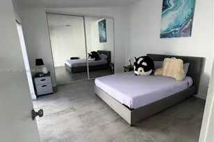 534 NE 195th St, Miami, FL 33179 - Photo 25