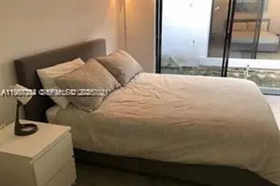 534 NE 195th St, Miami, FL 33179 - Photo 33