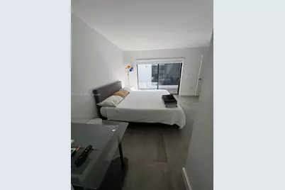 534 NE 195th St, Miami, FL 33179 - Photo 29