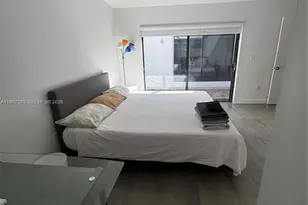 534 NE 195th St, Miami, FL 33179 - Photo 29