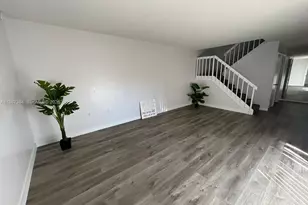 1700 Embassy Dr, West Palm Beach, FL 33401 - Photo 3