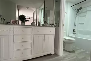 1700 Embassy Dr, West Palm Beach, FL 33401 - Photo 21