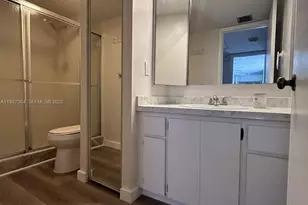 1700 Embassy Dr, West Palm Beach, FL 33401 - Photo 19